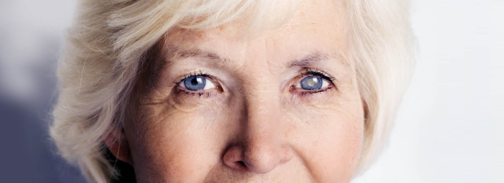 Cataract Surgery in Enumclaw