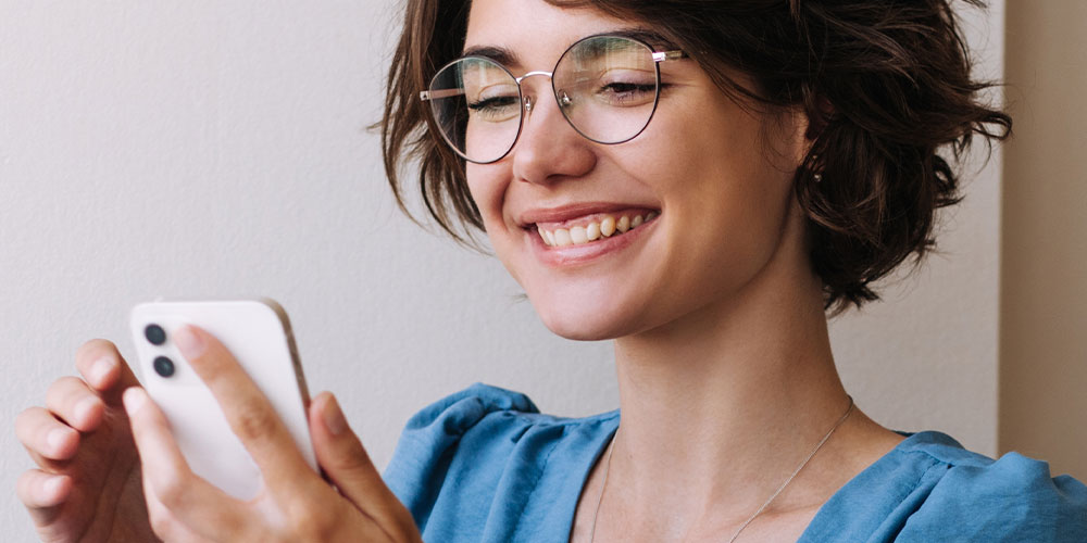 Designer frames in Enumclaw