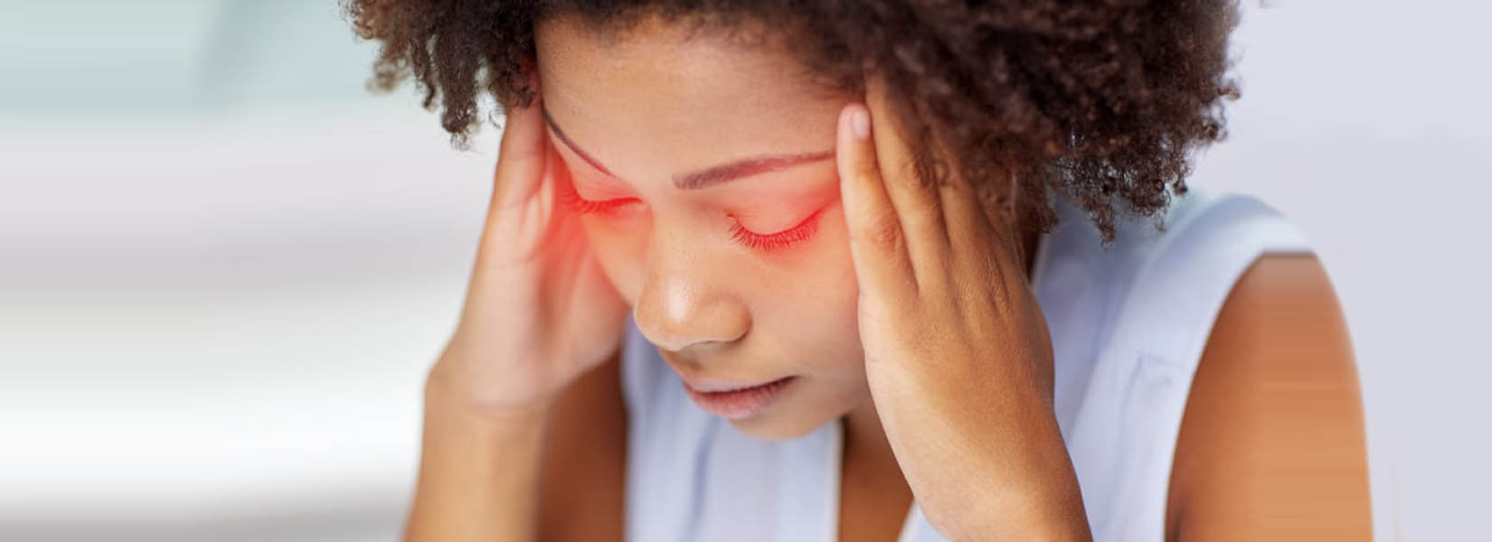 Eye Emergencies in Enumclaw